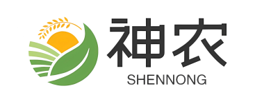 神农数科